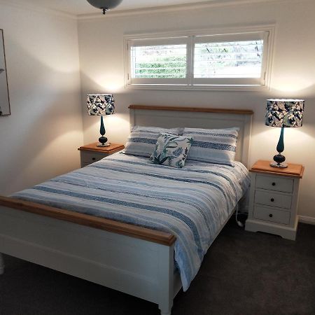 أورنج Towac Valley Cabins المظهر الخارجي الصورة